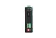 CS-CANFiber500-S-ST20-AD220